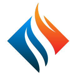 Martinez HVAC
