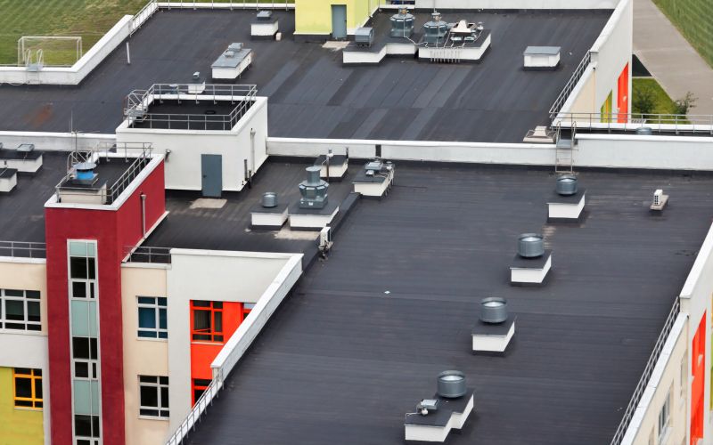 Cost of Hvac in Martinez, CA